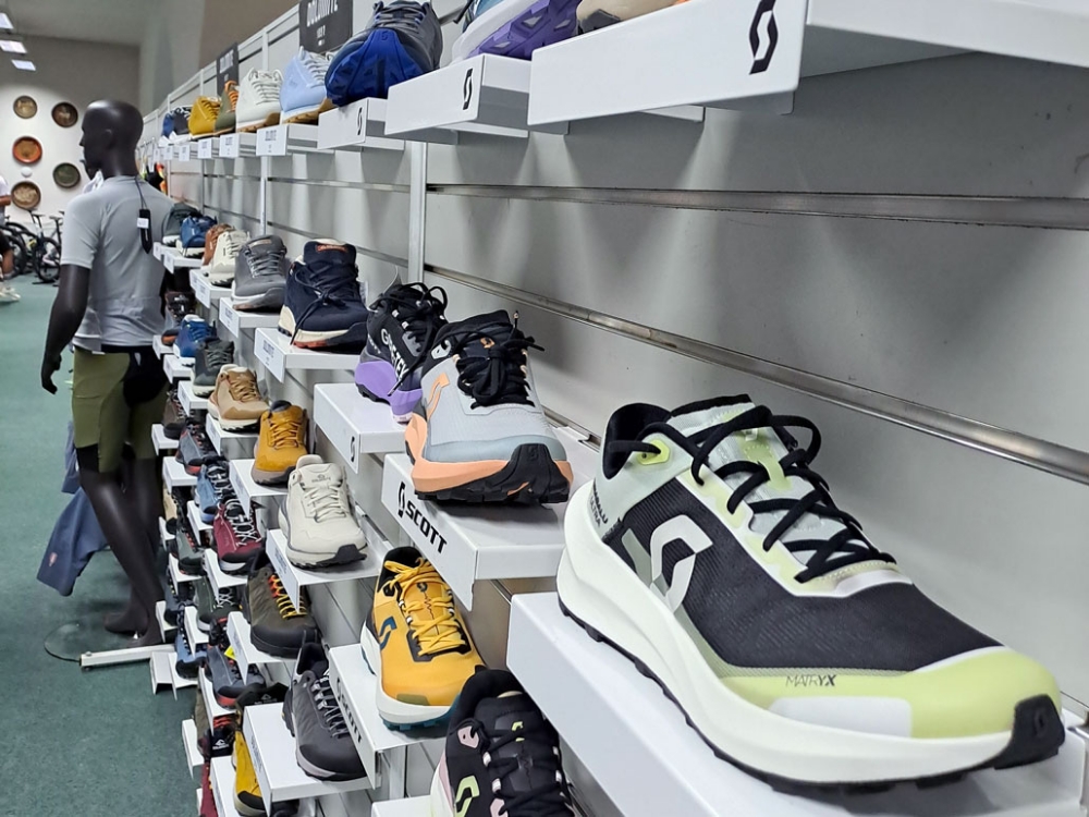 Testování-a-představení-kol-Scott-2026-03-Flystork_1000